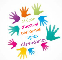 Maison de retraite Saint-Joseph