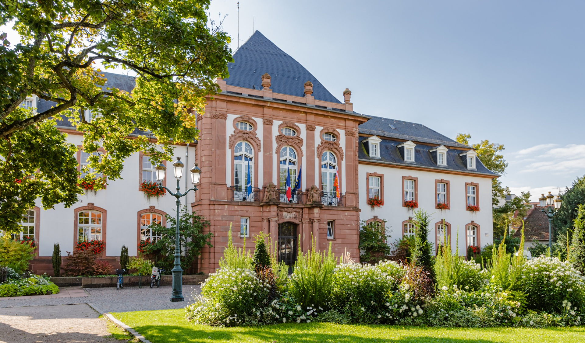 Image du carrousel